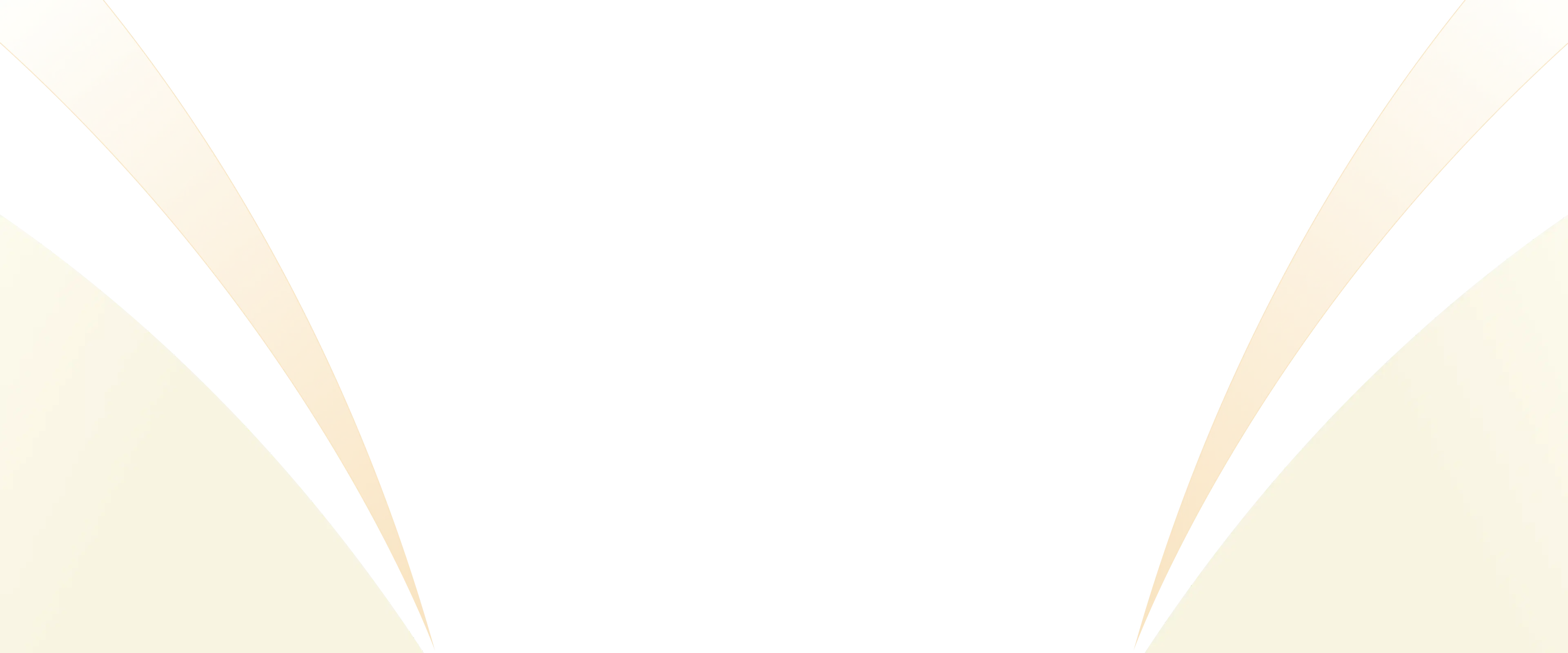 Hero banner background