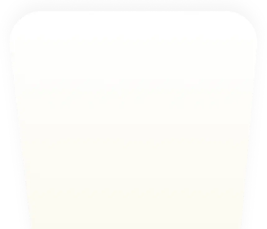 Vision and Mission background