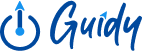 guidy-link