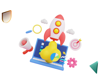 home-main-mobile-bg