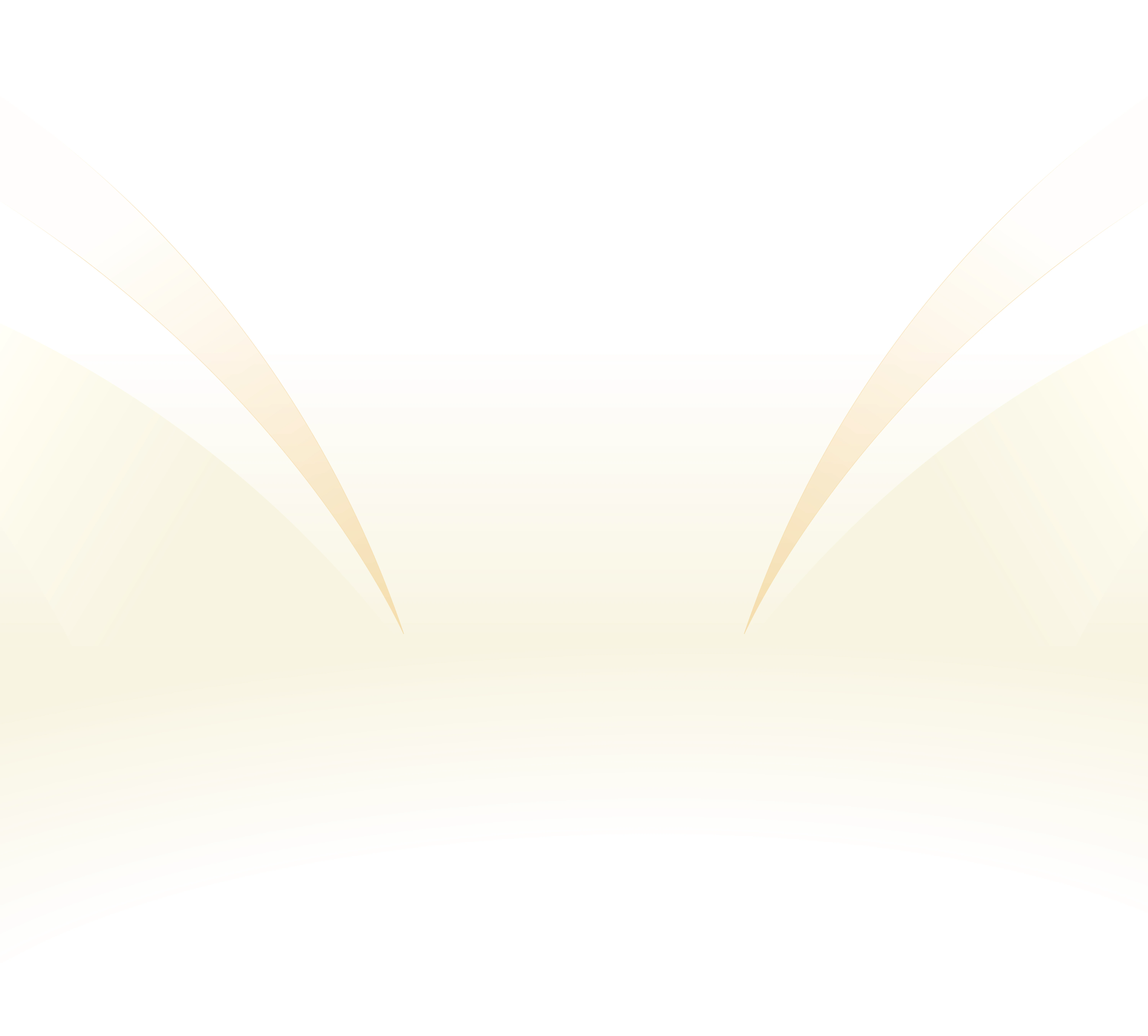 Hero banner background