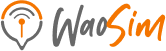 waosim-link